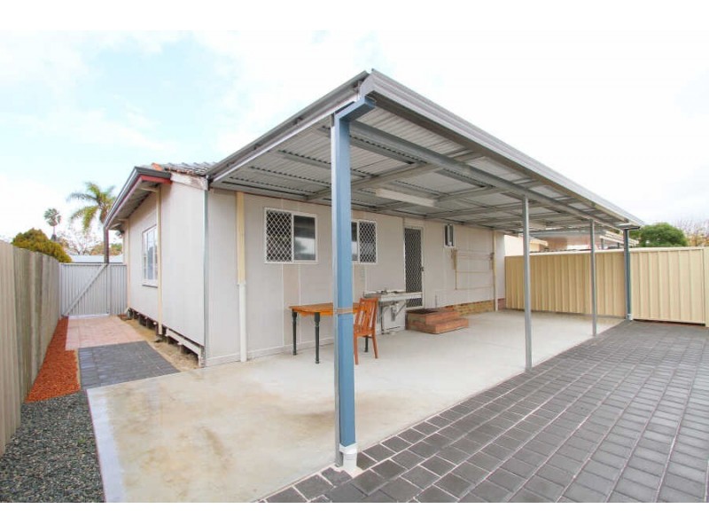 158 Star Street, Carlisle WA 6101