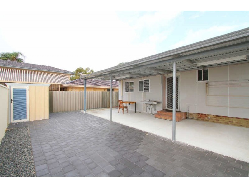 158 Star Street, Carlisle WA 6101