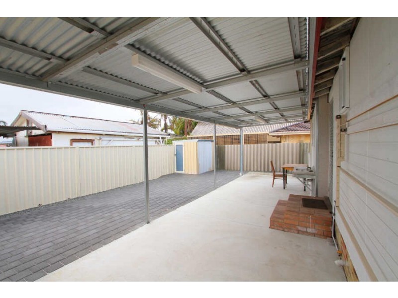 158 Star Street, Carlisle WA 6101