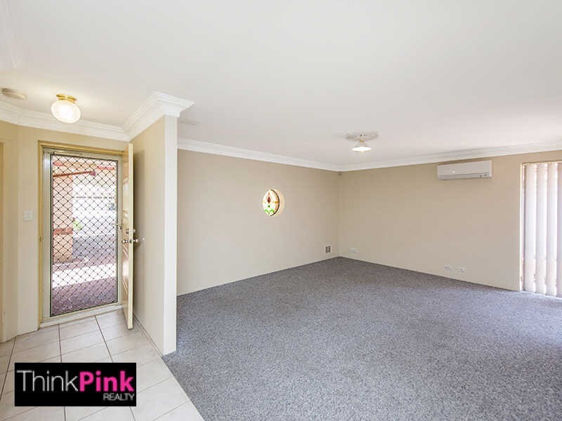 83B Solar Way, Carlisle WA 6101