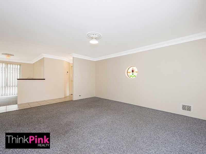 83B Solar Way, Carlisle WA 6101