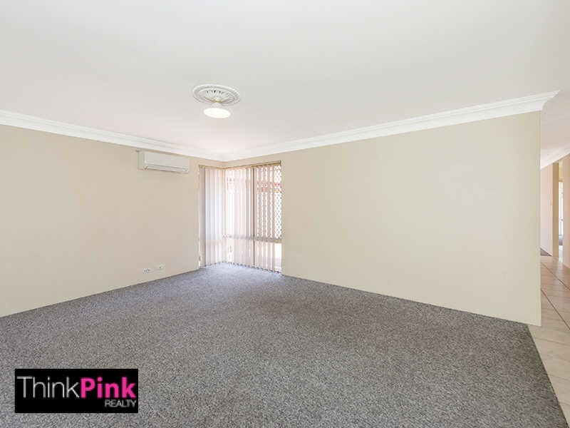 83B Solar Way, Carlisle WA 6101