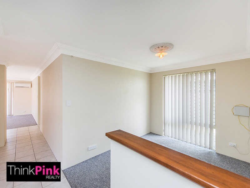 83B Solar Way, Carlisle WA 6101