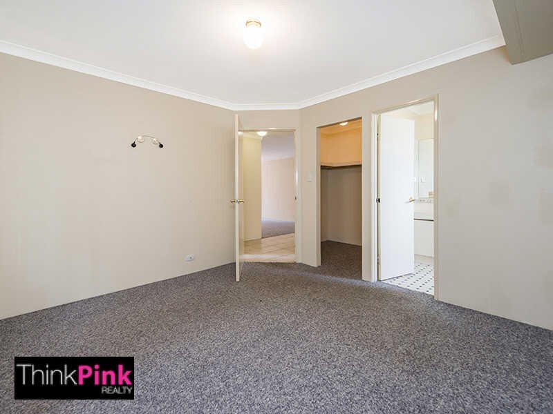 83B Solar Way, Carlisle WA 6101