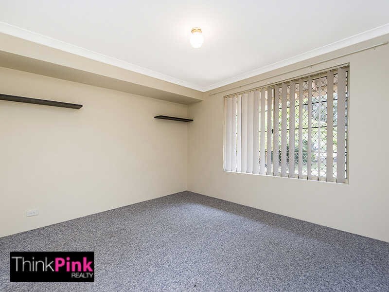 83B Solar Way, Carlisle WA 6101