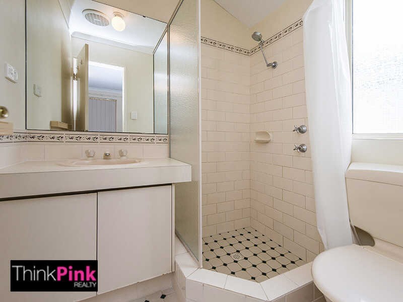 83B Solar Way, Carlisle WA 6101