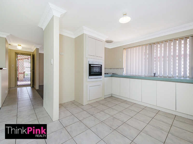 83B Solar Way, Carlisle WA 6101