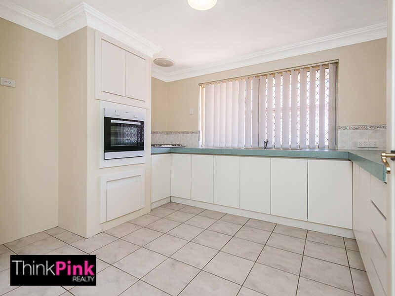 83B Solar Way, Carlisle WA 6101