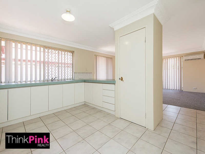 83B Solar Way, Carlisle WA 6101