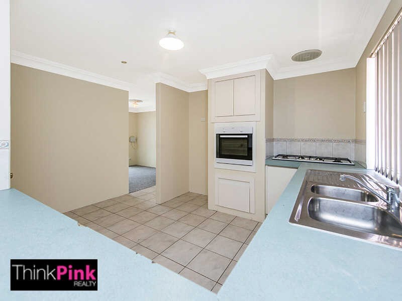 83B Solar Way, Carlisle WA 6101