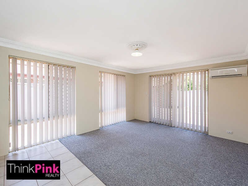 83B Solar Way, Carlisle WA 6101