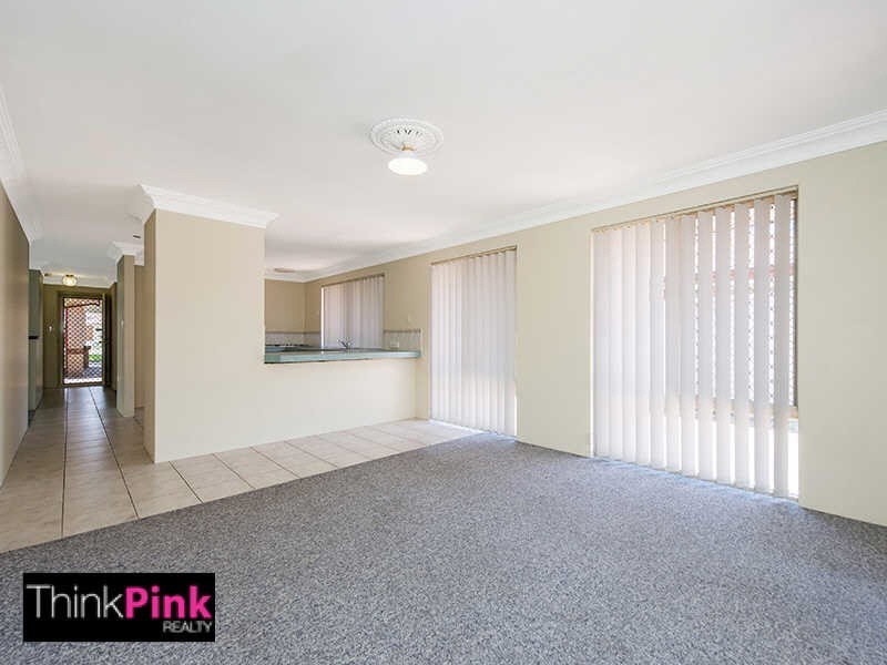 83B Solar Way, Carlisle WA 6101