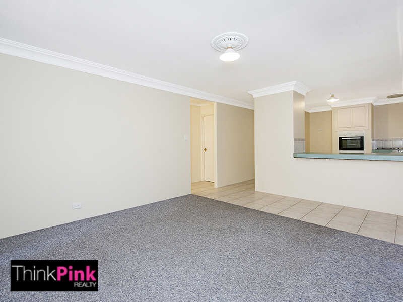 83B Solar Way, Carlisle WA 6101