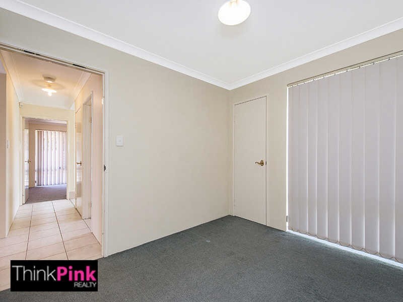 83B Solar Way, Carlisle WA 6101