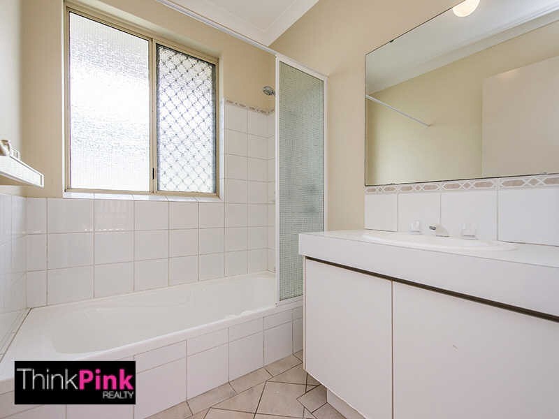 83B Solar Way, Carlisle WA 6101