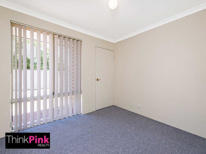 83B Solar Way, Carlisle WA 6101