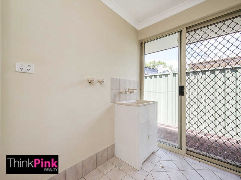 83B Solar Way, Carlisle WA 6101