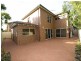 32C Colombo St, Victoria Park WA 6100