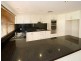 32C Colombo St, Victoria Park WA 6100