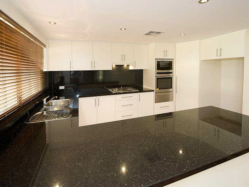 32C Colombo St, Victoria Park WA 6100