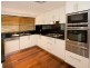 32C Colombo St, Victoria Park WA 6100