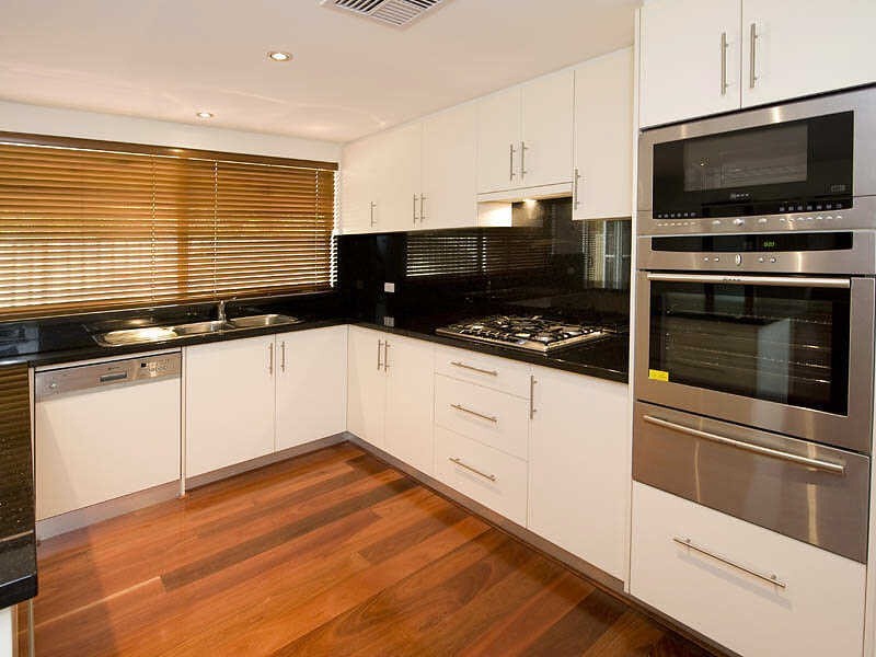 32C Colombo St, Victoria Park WA 6100