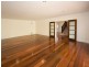 32C Colombo St, Victoria Park WA 6100
