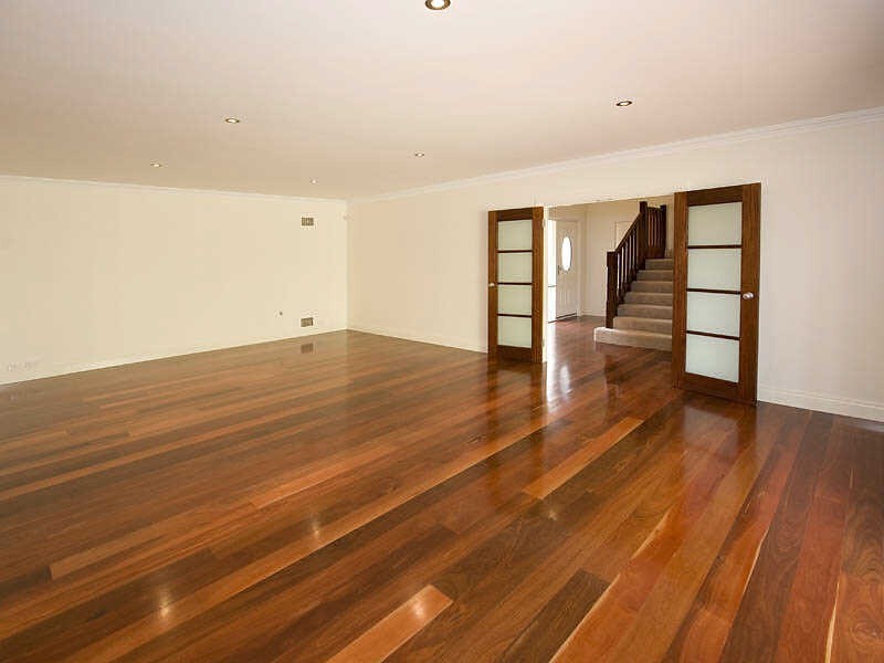 32C Colombo St, Victoria Park WA 6100