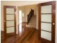 32C Colombo St, Victoria Park WA 6100