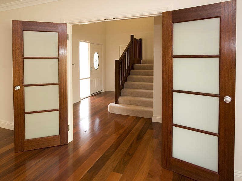 32C Colombo St, Victoria Park WA 6100