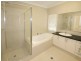 32C Colombo St, Victoria Park WA 6100