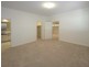 32C Colombo St, Victoria Park WA 6100