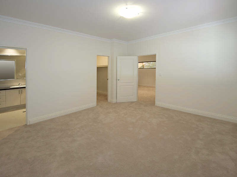 32C Colombo St, Victoria Park WA 6100