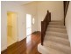 32C Colombo St, Victoria Park WA 6100