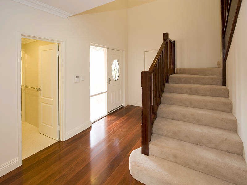 32C Colombo St, Victoria Park WA 6100