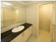 32C Colombo St, Victoria Park WA 6100