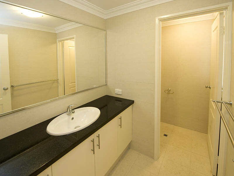 32C Colombo St, Victoria Park WA 6100