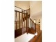 32C Colombo St, Victoria Park WA 6100