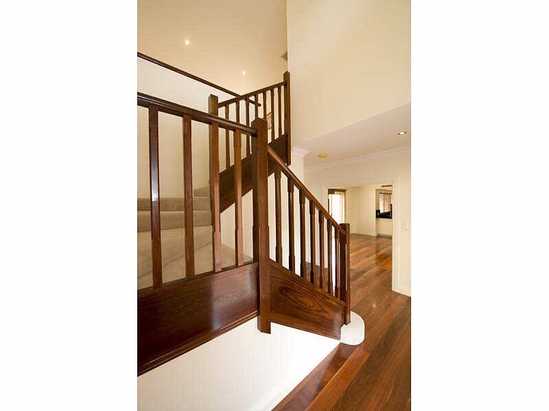 32C Colombo St, Victoria Park WA 6100