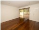 32C Colombo St, Victoria Park WA 6100