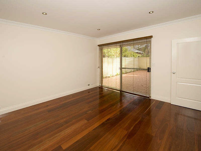 32C Colombo St, Victoria Park WA 6100