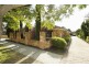 22c Raleigh Street, Carlisle WA 6101