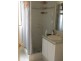 22c Raleigh Street, Carlisle WA 6101