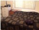 22c Raleigh Street, Carlisle WA 6101
