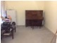 22c Raleigh Street, Carlisle WA 6101