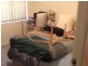 22c Raleigh Street, Carlisle WA 6101
