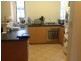 22c Raleigh Street, Carlisle WA 6101