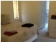 22c Raleigh Street, Carlisle WA 6101