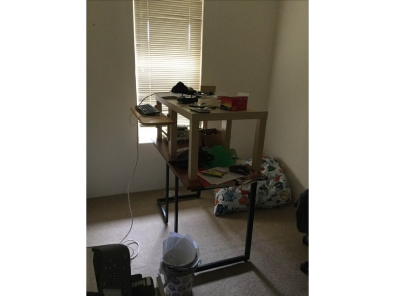 74a Mars Street, Carlisle WA 6101