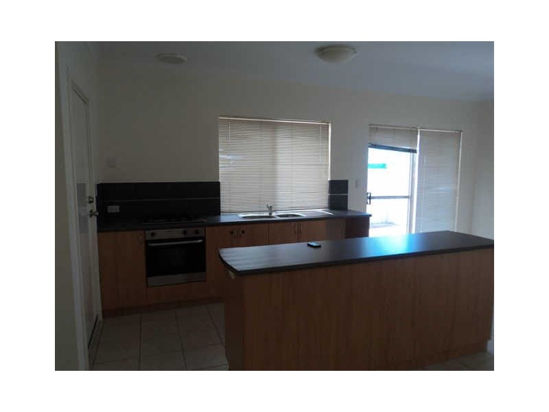 74a Mars Street, Carlisle WA 6101